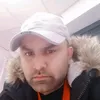 irfanhaider9402