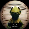 abouda_elmaaty.1