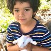 yassine_st39