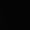 b1u.8