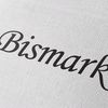 dwumfuorbismark