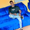 razackcoulibaly25