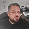 netosimoes5