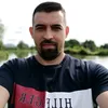 radovantusek