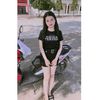 jee.thea3