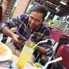 atan318