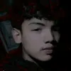judeyan4