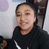 julyreyes60