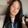 bigmamajenn1