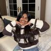 idkshreya