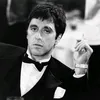 tonymontanai.d