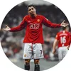 richarlisonczz