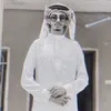 9m..h1