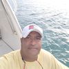 jesustamayo274