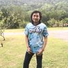 thongsook165