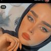 waad4448