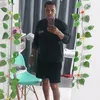 sidneyfurtado553