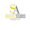sagraphicstudios