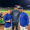theaveragecubsfan