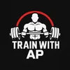 trainwithap247