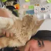 itsnoor9