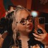livii_raine
