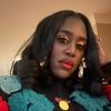 shaquelmcguire662