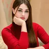 nhadi159