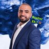 realtor_eh