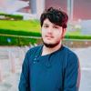 samiullah8958na