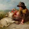 amar_1971