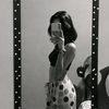 melinamtz12