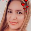 sonia.rodrguez685