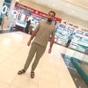 user7611758316339ali