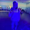 jessicas_acc_