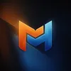 masora_rp_crimlife