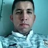 alex88571