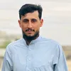 su_hil99