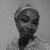 olajumoke_008
