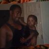 cam3ron17