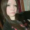 murderrrdoll