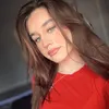 lilliexmaex