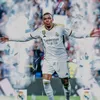 k9bappe
