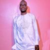 abdoudiop50371