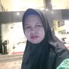aimulyani104