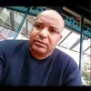 rachid6672