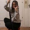 cursedcaucasiannative89