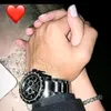 samahalfahdawi