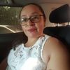 0479claudia