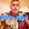 rafyage17